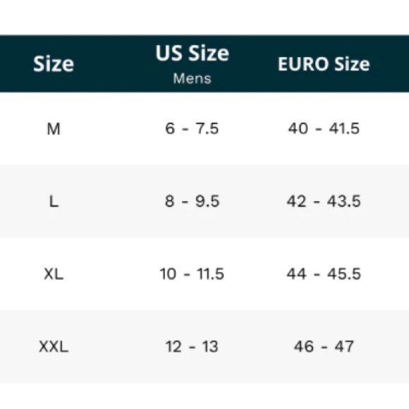 SWIMS galoshes - Picture 12 of 12